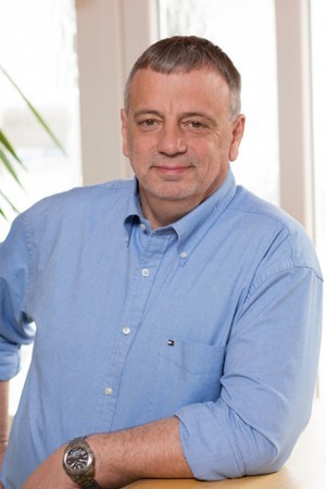 THEISL Installationen GmbH